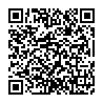 www.house-info.tw房屋網-三義鄉休閒土地,三義鄉休閒土地出售,三義鄉休閒土地買賣-QRCode