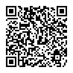 www.house-info.tw房屋網-三義鄉休閒地,三義鄉休閒地出售,三義鄉休閒地買賣-QRCode