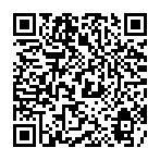 www.house-info.tw房屋網-三義鄉住宅地,三義鄉住宅地出售,三義鄉住宅地買賣-QRCode