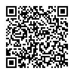 www.house-info.tw房屋網-三義鄉商業地,三義鄉商業地出售,三義鄉商業地買賣-QRCode