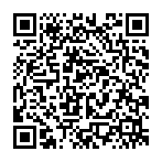 www.house-info.tw房屋網-三義鄉山坡地,三義鄉山坡地出售,三義鄉山坡地買賣-QRCode
