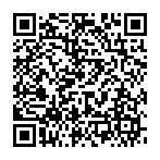www.house-info.tw房屋網-三義鄉山坡用地,三義鄉山坡用地出售,三義鄉山坡用地買賣-QRCode