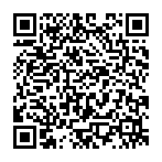 www.house-info.tw房屋網-三義鄉工業地,三義鄉工業地出售,三義鄉工業地買賣-QRCode