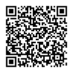www.house-info.tw房屋網-三義鄉工業用地,三義鄉工業用地出售,三義鄉工業用地買賣-QRCode