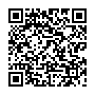 www.house-info.tw房屋網-三義鄉建地,三義鄉建地出售,三義鄉建地買賣-QRCode