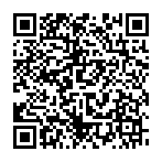 www.house-info.tw房屋網-三義鄉徵收土地,三義鄉徵收土地出售,三義鄉徵收土地買賣-QRCode