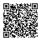 www.house-info.tw房屋網-三義鄉徵收地,三義鄉徵收地出售,三義鄉徵收地買賣-QRCode