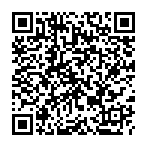 www.house-info.tw房屋網-三義鄉旱地,三義鄉旱地出售,三義鄉旱地買賣-QRCode