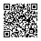 www.house-info.tw房屋網-三義鄉林地,三義鄉林地出售,三義鄉林地買賣-QRCode