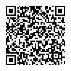 www.house-info.tw房屋網-三義鄉畸零土地,三義鄉畸零土地出售,三義鄉畸零土地買賣-QRCode