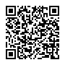 www.house-info.tw房屋網-三義鄉農地,三義鄉農地出售,三義鄉農地買賣-QRCode