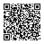 www.house-info.tw房屋網-三義鄉道路地,三義鄉道路地出售,三義鄉道路地買賣-QRCode