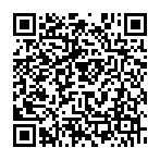 www.house-info.tw房屋網-三義鄉道路用地,三義鄉道路用地出售,三義鄉道路用地買賣-QRCode