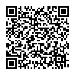 www.house-info.tw房屋網-三義鄉重劃土地,三義鄉重劃土地出售,三義鄉重劃土地買賣-QRCode