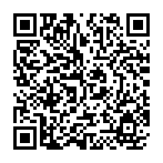 www.house-info.tw房屋網-三義鄉重劃地,三義鄉重劃地出售,三義鄉重劃地買賣-QRCode
