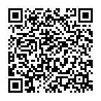 www.house-info.tw房屋網-三義鄉養殖地,三義鄉養殖地出售,三義鄉養殖地買賣-QRCode