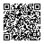www.house-info.tw房屋網-三芝區休閒土地,三芝區休閒土地出售,三芝區休閒土地買賣-QRCode