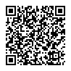 www.house-info.tw房屋網-三芝區商業地,三芝區商業地出售,三芝區商業地買賣-QRCode