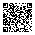 www.house-info.tw房屋網-三芝區土地,三芝區土地出售,三芝區土地買賣-QRCode