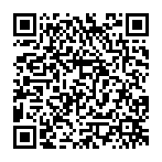 www.house-info.tw房屋網-三芝區山坡地,三芝區山坡地出售,三芝區山坡地買賣-QRCode