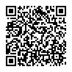 www.house-info.tw房屋網-三芝區山坡用地,三芝區山坡用地出售,三芝區山坡用地買賣-QRCode