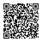 www.house-info.tw房屋網-三芝區工業土地,三芝區工業土地出售,三芝區工業土地買賣-QRCode