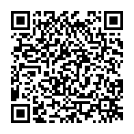 www.house-info.tw房屋網-三芝區工業地,三芝區工業地出售,三芝區工業地買賣-QRCode
