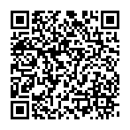 www.house-info.tw房屋網-三芝區工業用地,三芝區工業用地出售,三芝區工業用地買賣-QRCode