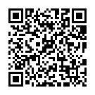 www.house-info.tw房屋網-三芝區建地,三芝區建地出售,三芝區建地買賣-QRCode