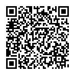 www.house-info.tw房屋網-三芝區徵收土地,三芝區徵收土地出售,三芝區徵收土地買賣-QRCode