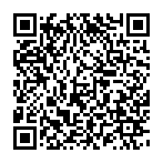www.house-info.tw房屋網-三芝區徵收地,三芝區徵收地出售,三芝區徵收地買賣-QRCode