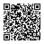 www.house-info.tw房屋網-三芝區旱地,三芝區旱地出售,三芝區旱地買賣-QRCode