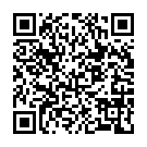 www.house-info.tw房屋網-三芝區林地,三芝區林地出售,三芝區林地買賣-QRCode