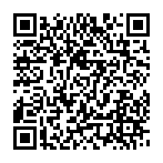 www.house-info.tw房屋網-三芝區畸零土地,三芝區畸零土地出售,三芝區畸零土地買賣-QRCode
