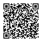 www.house-info.tw房屋網-三芝區畸零地,三芝區畸零地出售,三芝區畸零地買賣-QRCode