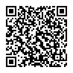 www.house-info.tw房屋網-三芝區農保地,三芝區農保地出售,三芝區農保地買賣-QRCode
