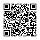 www.house-info.tw房屋網-三芝區農地,三芝區農地出售,三芝區農地買賣-QRCode
