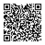 www.house-info.tw房屋網-三芝區道路地,三芝區道路地出售,三芝區道路地買賣-QRCode