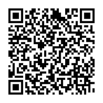 www.house-info.tw房屋網-三芝區重劃土地,三芝區重劃土地出售,三芝區重劃土地買賣-QRCode