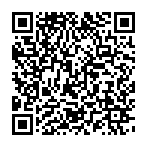 www.house-info.tw房屋網-三芝區重劃地,三芝區重劃地出售,三芝區重劃地買賣-QRCode