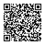 www.house-info.tw房屋網-三重區休閒土地,三重區休閒土地出售,三重區休閒土地買賣-QRCode
