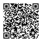 www.house-info.tw房屋網-三重區休閒地,三重區休閒地出售,三重區休閒地買賣-QRCode