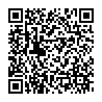 www.house-info.tw房屋網-三重區休閒用地,三重區休閒用地出售,三重區休閒用地買賣-QRCode