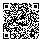 www.house-info.tw房屋網-三重區住宅地,三重區住宅地出售,三重區住宅地買賣-QRCode