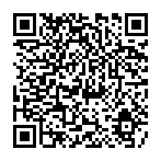 www.house-info.tw房屋網-三重區商業地,三重區商業地出售,三重區商業地買賣-QRCode