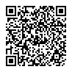 www.house-info.tw房屋網-三重區山坡土地,三重區山坡土地出售,三重區山坡土地買賣-QRCode