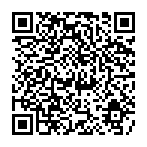 www.house-info.tw房屋網-三重區山坡地,三重區山坡地出售,三重區山坡地買賣-QRCode