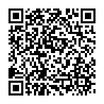 www.house-info.tw房屋網-三重區山坡用地,三重區山坡用地出售,三重區山坡用地買賣-QRCode