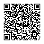 www.house-info.tw房屋網-三重區工業地,三重區工業地出售,三重區工業地買賣-QRCode