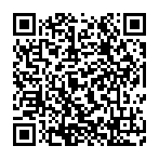 www.house-info.tw房屋網-三重區工業用地,三重區工業用地出售,三重區工業用地買賣-QRCode